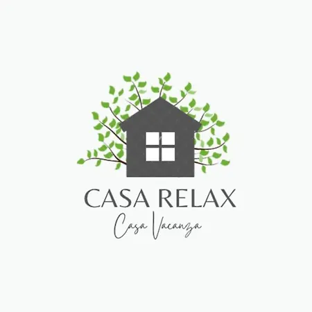 Casa Relax Мезанье