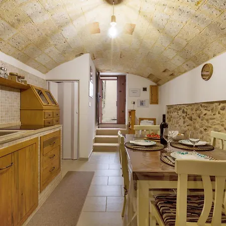 Casa Relax * Mesagne