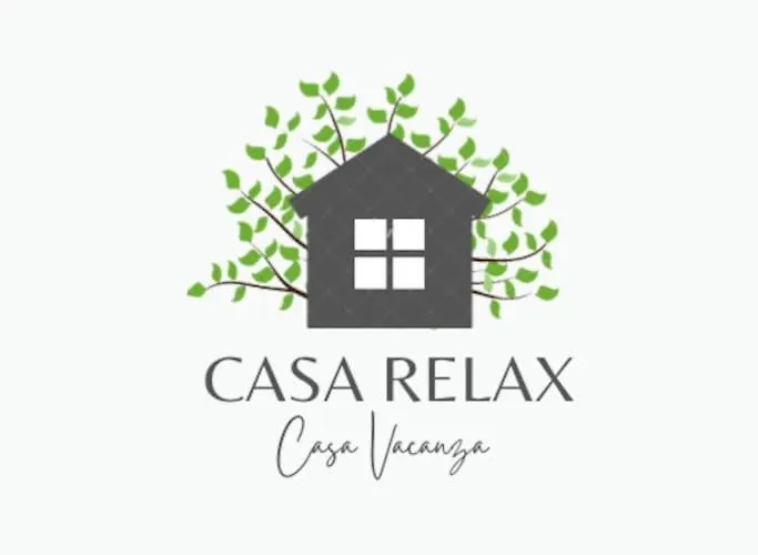 Casa Relax 梅萨涅